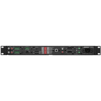 Bose 719782-1430 Professional FreeSpace IZA 2120-HZ Zone Amplifier1