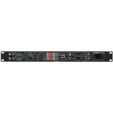 Bose 719782-1430 Professional FreeSpace IZA 2120-HZ Zone Amplifier1