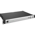 Bose 719782-1440 Professional FreeSpace IZA 2120-LZ Integrated Zone Amplifier