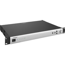 Bose 719782-1440 Professional FreeSpace IZA 2120-LZ Integrated Zone Amplifier