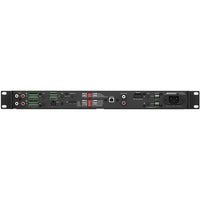 Bose 719782-1440 Professional FreeSpace IZA 2120-LZ Integrated Zone Amplifier1