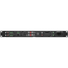Bose 719782-1440 Professional FreeSpace IZA 2120-LZ Integrated Zone Amplifier1