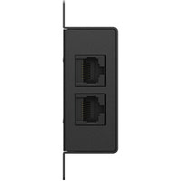 Bose 768928-0010 Professional ControlCenter CV41 4-to-1 Converter for PowerShare Systems2