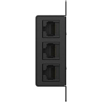 Bose 768928-0010 Professional ControlCenter CV41 4-to-1 Converter for PowerShare Systems3