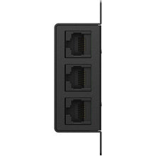 Bose 768928-0010 Professional ControlCenter CV41 4-to-1 Converter for PowerShare Systems3