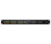 Bose 772234-1110 Professional ControlSpace EX-1280C Conferencing Processor1