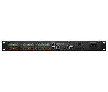 Bose 772234-1110 Professional ControlSpace EX-1280C Conferencing Processor1
