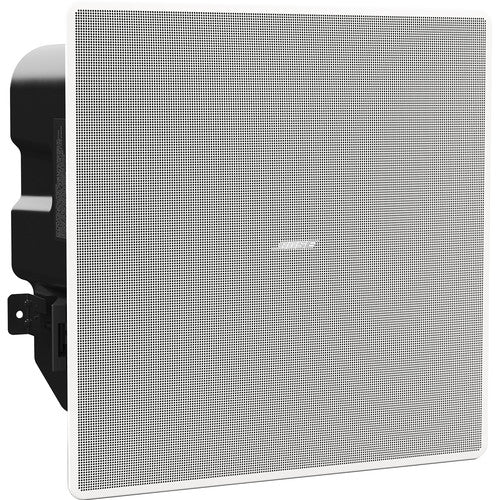 Bose 777189-0220 Professional EdgeMax EM180 In-Ceiling Loudspeaker (White)