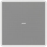 Bose 777189-0220 Professional EdgeMax EM180 In-Ceiling Loudspeaker (White)1