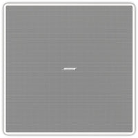 Bose 777189-0220 Professional EdgeMax EM180 In-Ceiling Loudspeaker (White)1