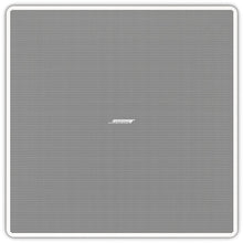 Bose 777189-0220 Professional EdgeMax EM180 In-Ceiling Loudspeaker (White)1