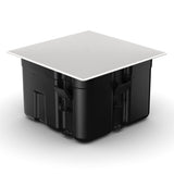 Bose 777189-0220 Professional EdgeMax EM180 In-Ceiling Loudspeaker (White)3