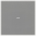 Bose 778844-0220 Professional Edgemax EM90 In-Ceiling Premium Loudspeaker