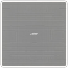 Bose 778844-0220 Professional Edgemax EM90 In-Ceiling Premium Loudspeaker