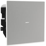 Bose 778844-0220 Professional Edgemax EM90 In-Ceiling Premium Loudspeaker1
