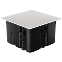 Bose 778844-0220 Professional Edgemax EM90 In-Ceiling Premium Loudspeaker2