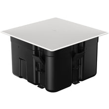 Bose 778844-0220 Professional Edgemax EM90 In-Ceiling Premium Loudspeaker2