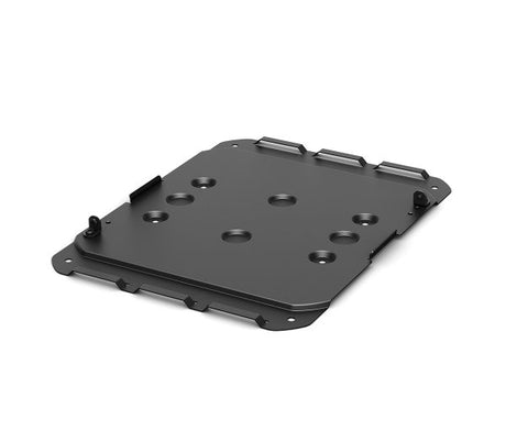 Bose 790080-0110 ControlSpace EX Endpoint Mounting Bracket