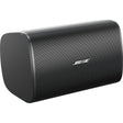 Bose 801332-0110 Professional DesignMax 8 Surface Mount Speaker DM8S (Black)