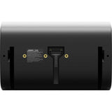 Bose 801332-0110 Professional DesignMax 8 Surface Mount Speaker DM8S (Black)1