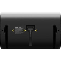 Bose 801332-0110 Professional DesignMax 8 Surface Mount Speaker DM8S (Black)1