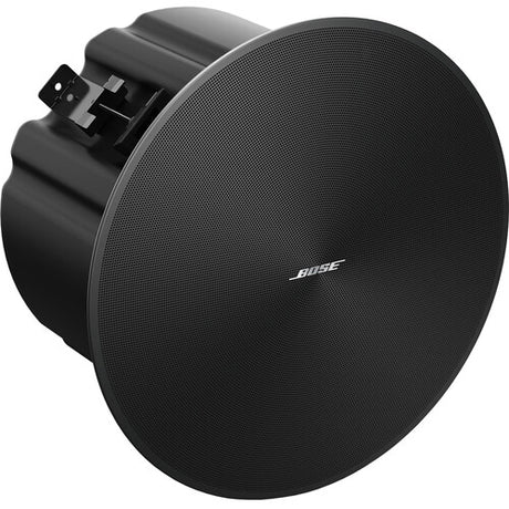 Bose 802080-0110 Professional DesignMax DM8C 8 150W In-Ceiling Speaker (Black)