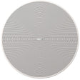 Bose 802080-0210 Professional DesignMax DM8C 8 150W In-Ceiling Speaker (White)