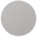 Bose 802080-0210 Professional DesignMax DM8C 8 150W In-Ceiling Speaker (White)