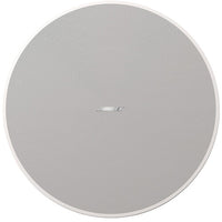 Bose 802080-0210 Professional DesignMax DM8C 8 150W In-Ceiling Speaker (White)