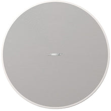 Bose 802080-0210 Professional DesignMax DM8C 8 150W In-Ceiling Speaker (White)