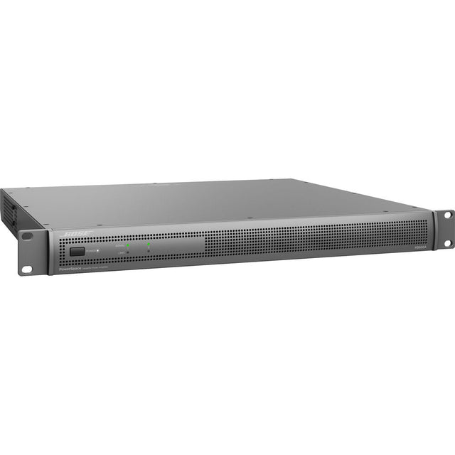 P2600a Bose 803286-1110 Professional PowerSpace P2600A 2-Channel 600W Zone Ex ...