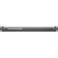Bose 803287-1110 Professional PowerSpace P21000A 2-Channel 1000W Power Amplifier with AmpLink