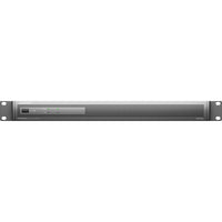 Bose 803287-1110 Professional PowerSpace P21000A 2-Channel 1000W Power Amplifier with AmpLink
