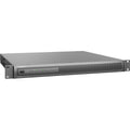 Bose 803289-1110 Professional PowerSpace P4300+ 4-Channel 300W Power Amplifier