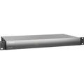 Bose 808453-1110 Professional CSP-428 Commercial Sound Processor
