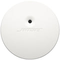 Bose 808932-0210 Professional AVM-1 Sense Microphone