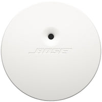 Bose 808932-0210 Professional AVM-1 Sense Microphone