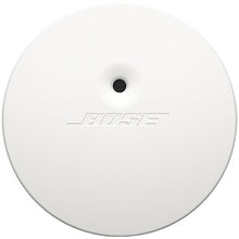 Bose 808932-0210 Professional AVM-1 Sense Microphone