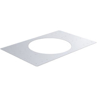 Bose 810613-0010 Professional DesignMax DM8C Rough-In Kit 6-Pack for DM8C and DM8C-Sub