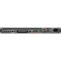 Bose 810965-1110 Professional PowerSpace P4150+ Power Amplifier (120 VAC)1
