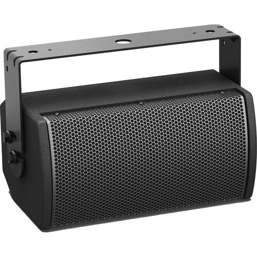 Bose 811433-0110 Professional ArenaMatch Utility AMU105 Outdoor Speaker (Black)