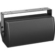 Bose 811434-0110 Professional ArenaMatch Utility AMU108 Outdoor Fill Speaker (Black)