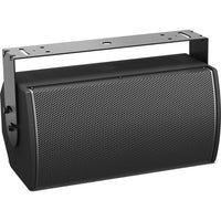 Bose 811434-0110 Professional ArenaMatch Utility AMU108 Outdoor Fill Speaker (Black)