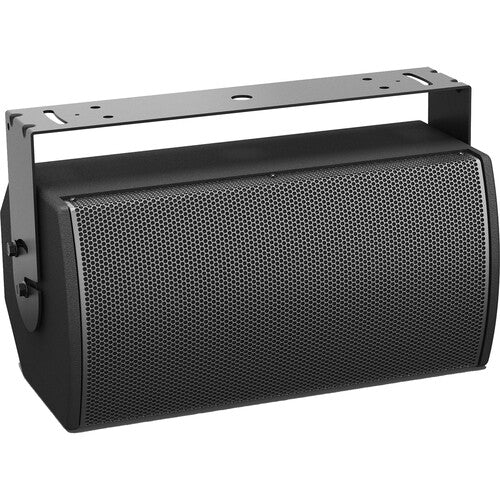 Bose 811434-0110 Professional ArenaMatch Utility AMU108 Outdoor Fill Speaker (Black)