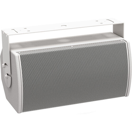 Bose 811434-0210 Professional ArenaMatch Utility AMU108 Outdoor Fill Speaker (White)