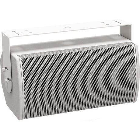 Bose 811434-0210 Professional ArenaMatch Utility AMU108 Outdoor Fill Speaker (White)