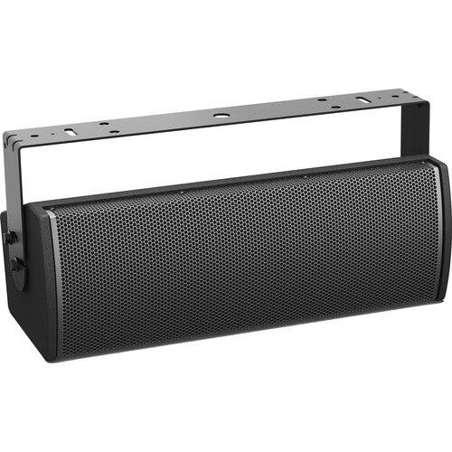 Bose 811435-0110 Professional ArenaMatch Utility AMU206 Outdoor Speaker (Black)