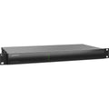 Bose 812862-1110 Professional ControlSpace ESP-880A Engineered Sound Processor