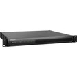 Bose 813375-1310 Professional PowerShare PS404D Adaptable 400W Power Amplifier