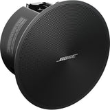 Bose 815011-0110 Professional ArenaMatch Utility AMU208 Outdoor Speaker (White)